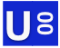 U00