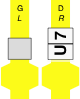 U/7