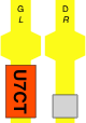U7CT