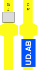 UD.AB