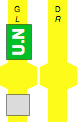 U.N