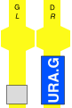 URA.G