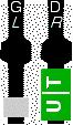 U/T