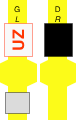 UZ/N