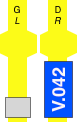 V.042