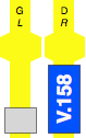 V.158