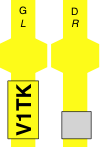 V1TK