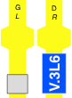 V.3L6