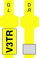 V3TR