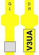 V3UA