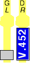 V452