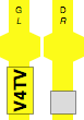 V4TV