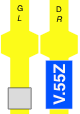 V.55Z