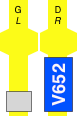 V.652