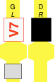 V7-N
