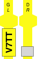 V7TT