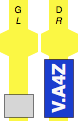 V.A4Z