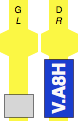 V.A8H