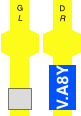 V.A8Y