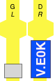 V.E0K