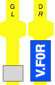 V.F0R