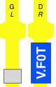 V.F0T