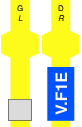 V.F1E
