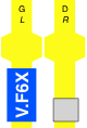 V.F6X