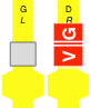 V//G