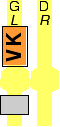 VK