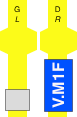 V.M1F