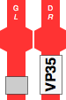 VP35