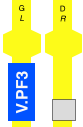 V.PF3