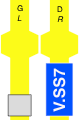 V.SS7
