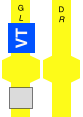 VT