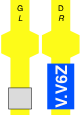 V.V6Z