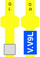 V.V9L