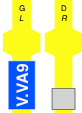 V.VA9