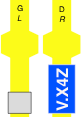 V.X4Z