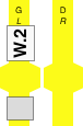 W.2