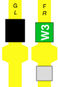 W3-N