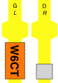 W6CT
