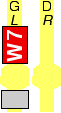 W7