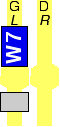 W7b