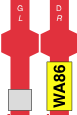 WA86
