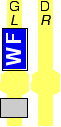 WF