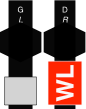 WL