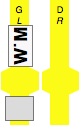 W'M