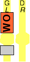 W0