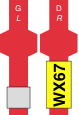 WX67